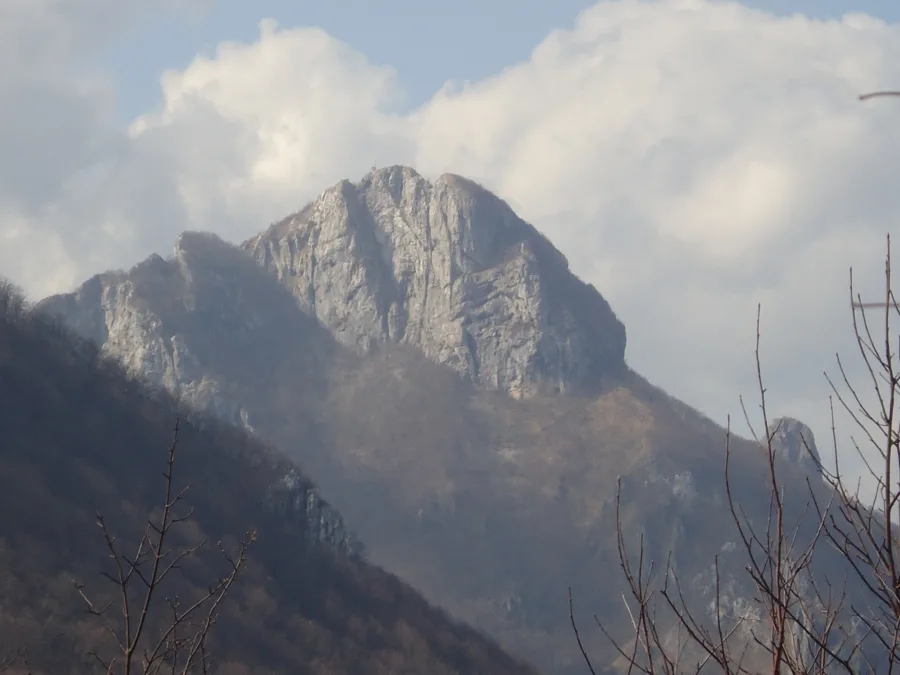 Images/myfolder/izvjesca 2021/03 14 Klek/07 Klek sa Stošca